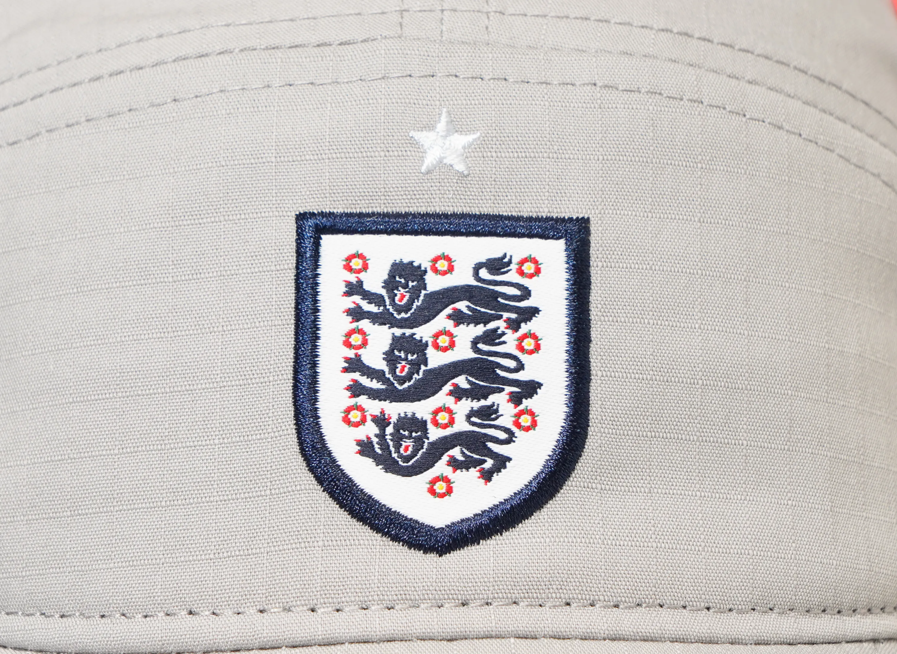 Nike x PALACE X2 World Cup Fly Cap England 