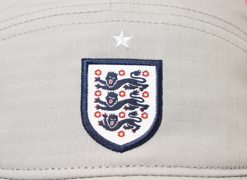 Nike x PALACE X2 World Cup Fly Cap England Nike x PALACE X2 World Cup Fly Cap England