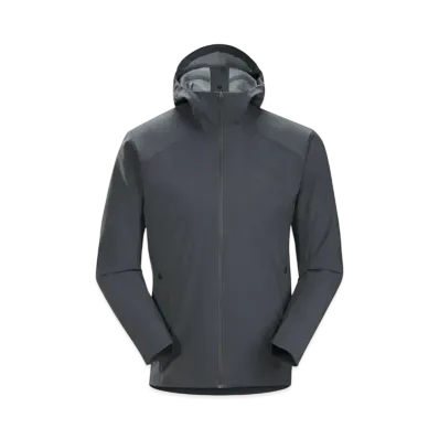 ARC'TERYX Trino SL Hoody Men's "Glitch" X000005131