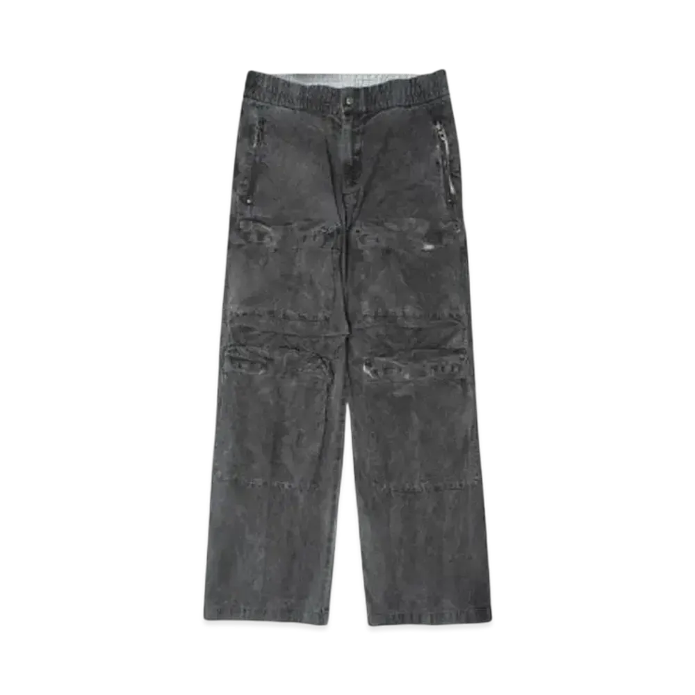 DIESEL P-DANZEL "GRAY"