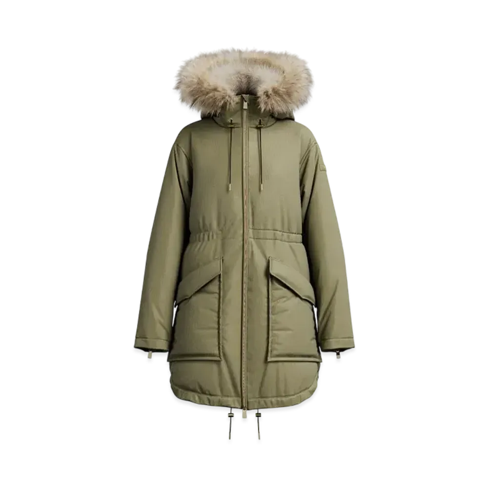 TATRAS Muidla "Khaki"