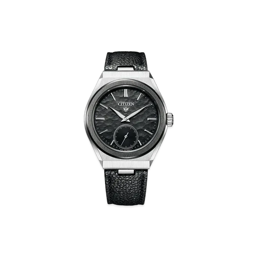 CITIZEN The CITIZEN NC0206-18E