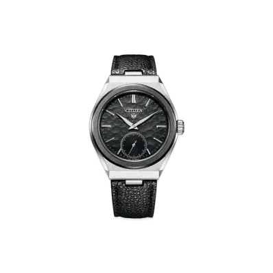 CITIZEN The CITIZEN NC0206-18E