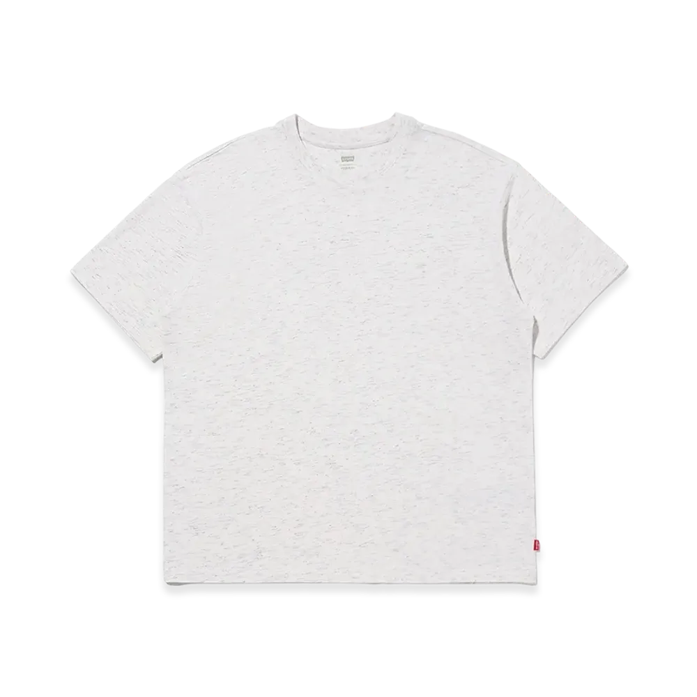 Levi's Red Tab Vintage T-shirts "White"