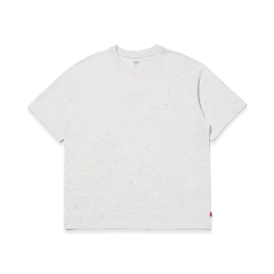 Levi's Red Tab Vintage T-shirts "White"