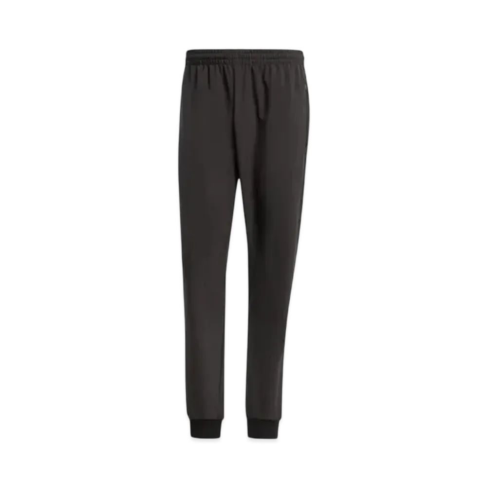 adidas Bonded SST Truck Pants "Black"