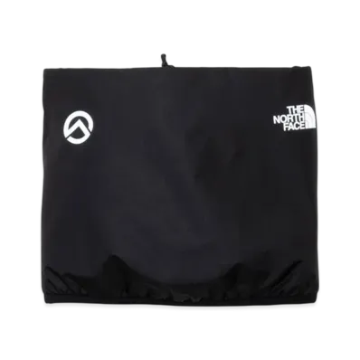 The North Face Expedition Neck Gaiter "Black"