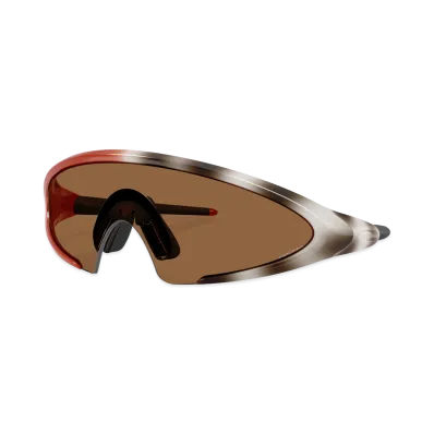 Oakley x Kiko Kostadinov Ellipse "Prizm Bronze/Amherst Fade"