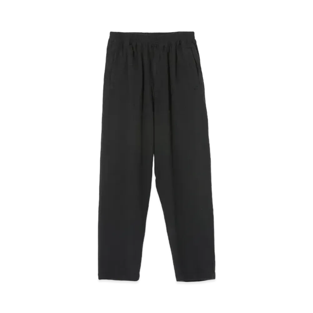 UNDERCOVER PANTS "Black"
