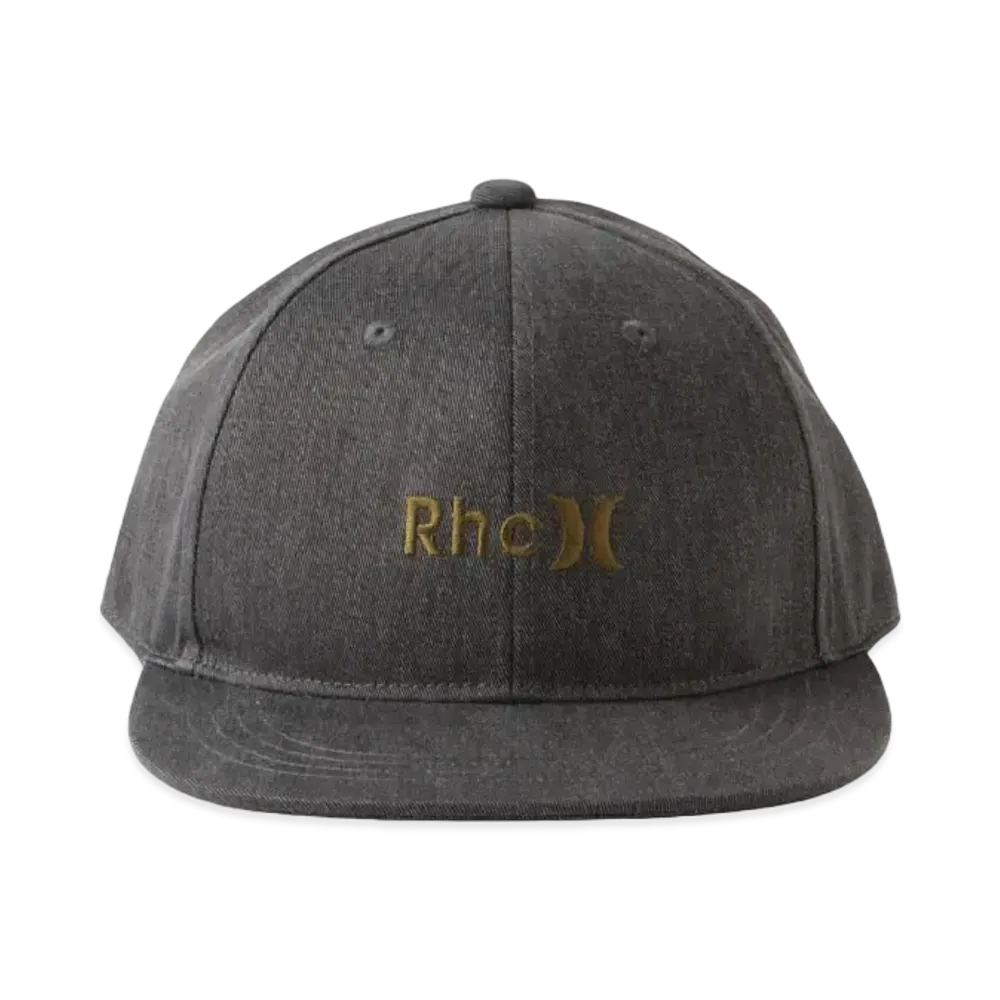 Ron Herman Cap "Olive"