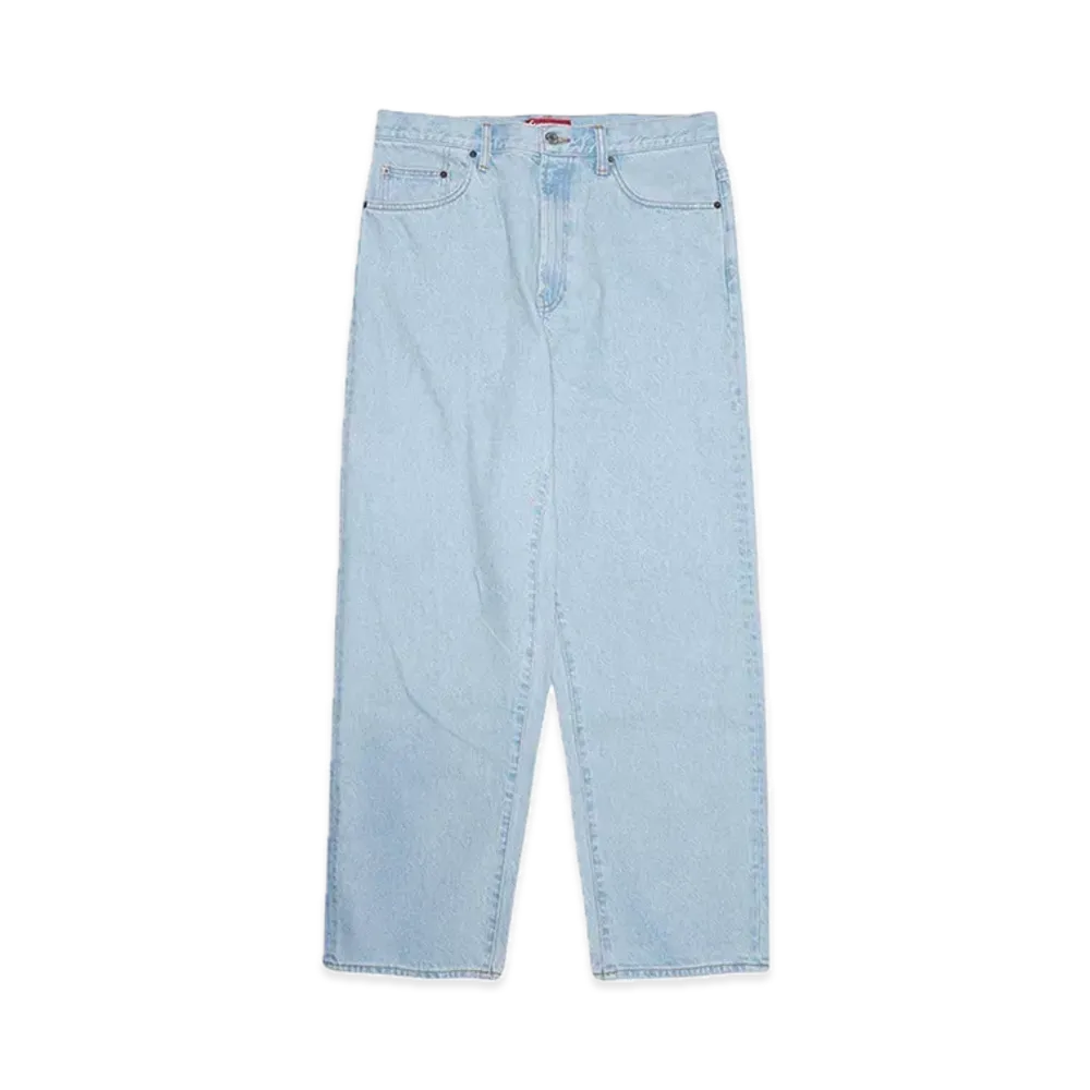Supreme Baggy Jean 