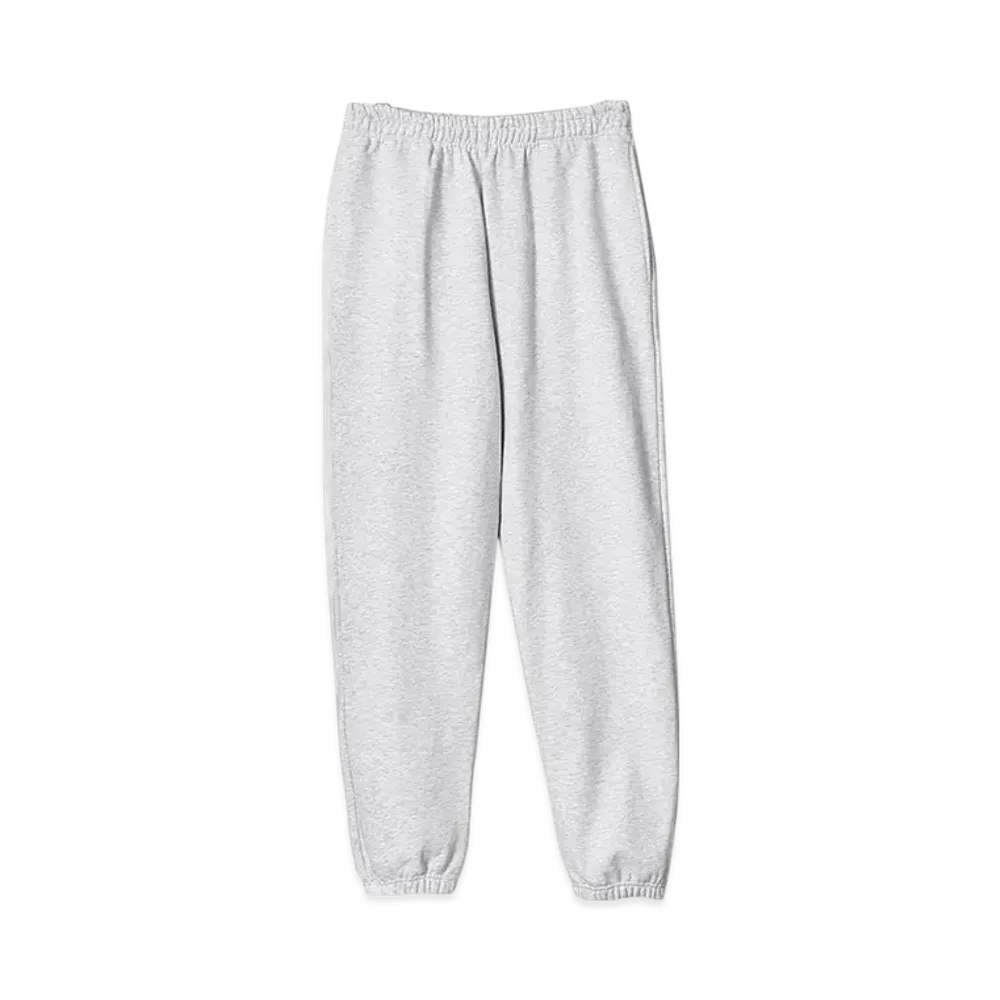 ONEITA Power Sweat Sweatpants "Ash"