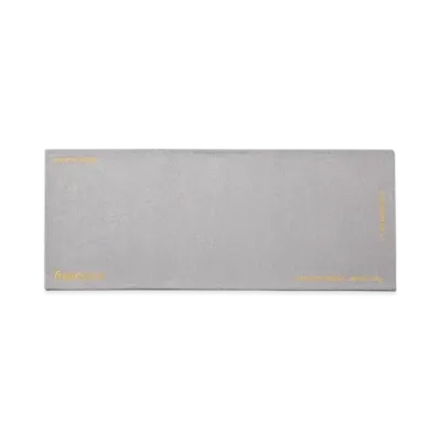 FreshService Floor Rug "Gray"