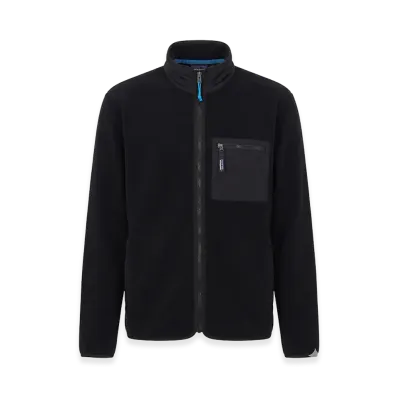 Patagonia Coats "Black"