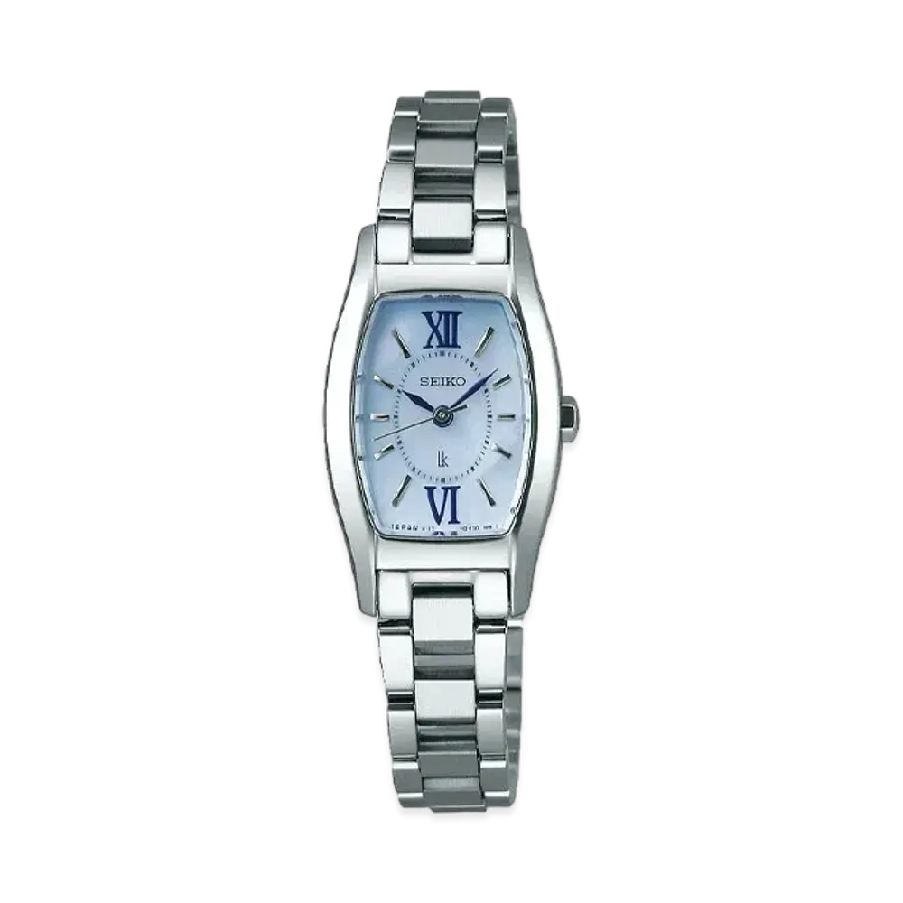 SEIKO Lukia Standard Collection SSVR129
