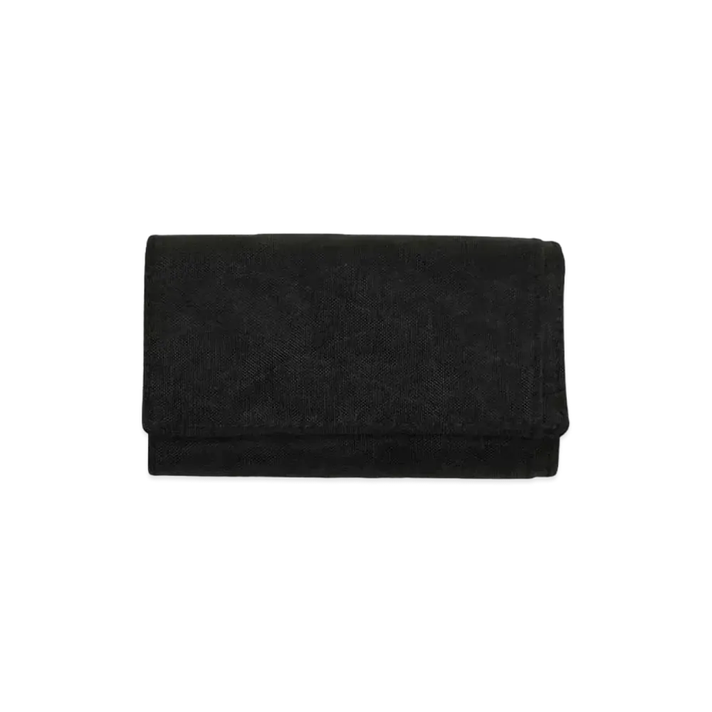 CMF OUTDOOR GARMENT SMART WALLET X-PAC "BLACK"