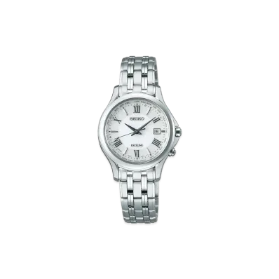 SEIKO Dolce & Exceline SWCW161