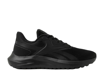Reebok Energen Lux SA "Black/Black"