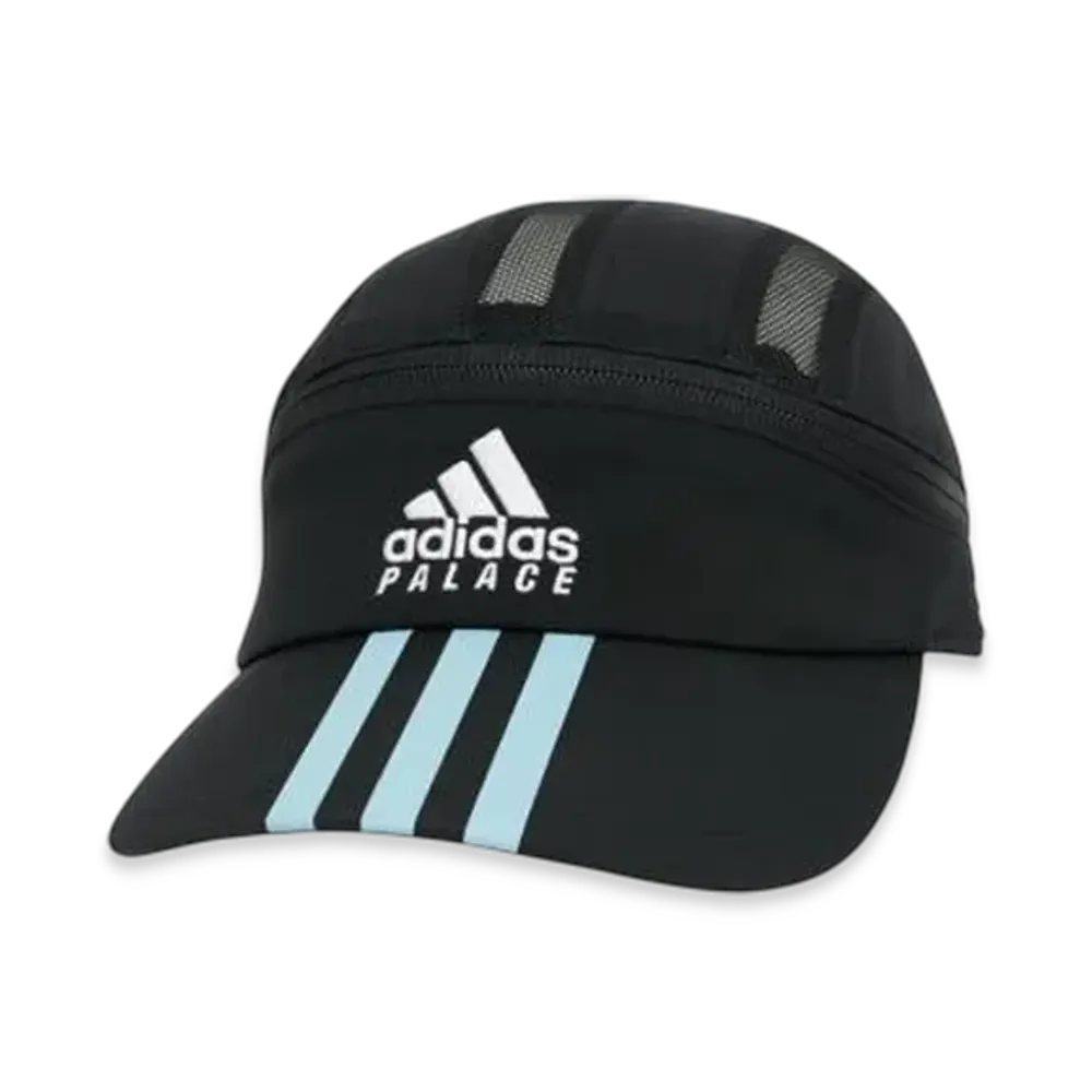 PALACE x Adidas Cap Sun Pal "Black"