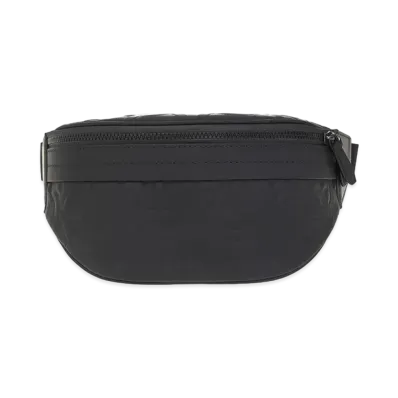 Salvatore Ferragamo Body Bag "Black"