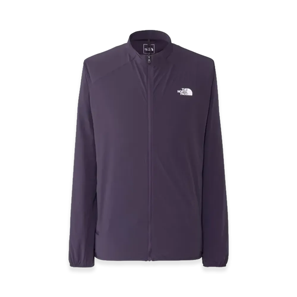The North Face Streamline Jacket "Endless Dusk"