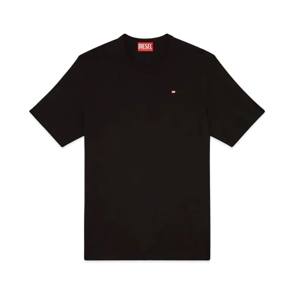 Diesel T-Adjust-Microdiv "Black"