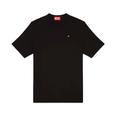 Diesel T-Adjust-Microdiv "Black"