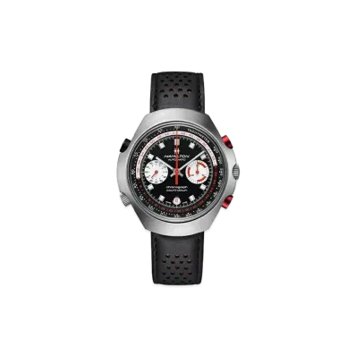 Hamilton American Classic Chrono-Matic 50 Auto Chrono