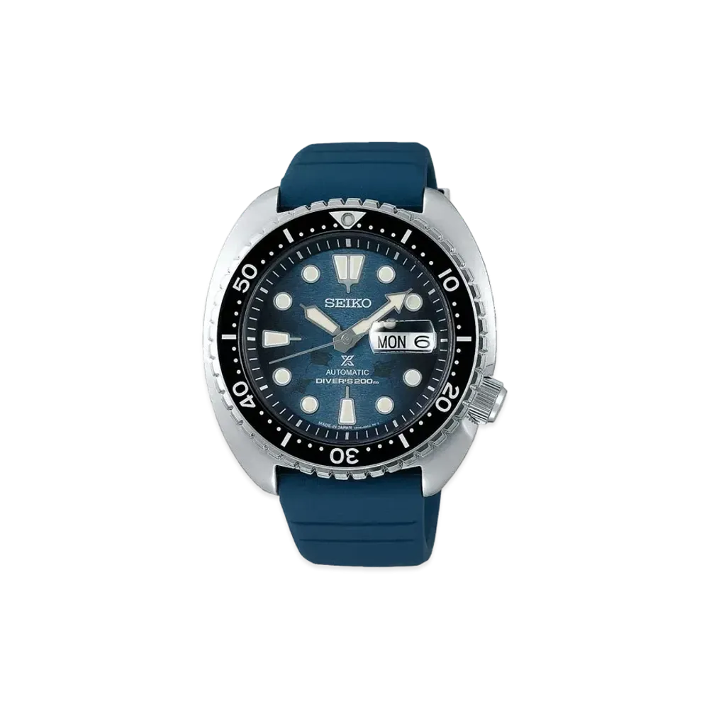 SEIKO Prospex Diver Scuba SBDY079