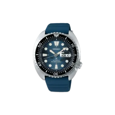 SEIKO Prospex Diver Scuba SBDY079