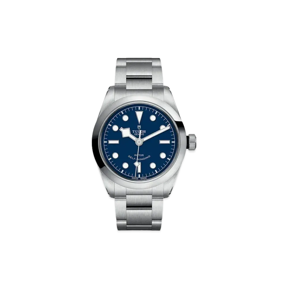 TUDOR BLACK BAY 36