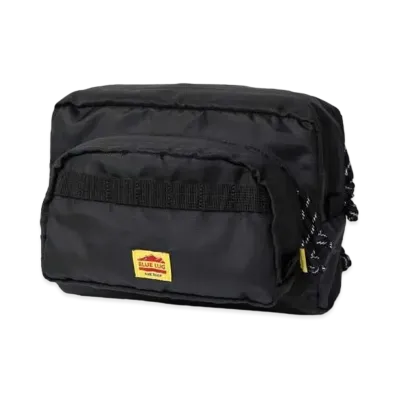 VANS x BLUE LUG Multi Bike Pack "Black"