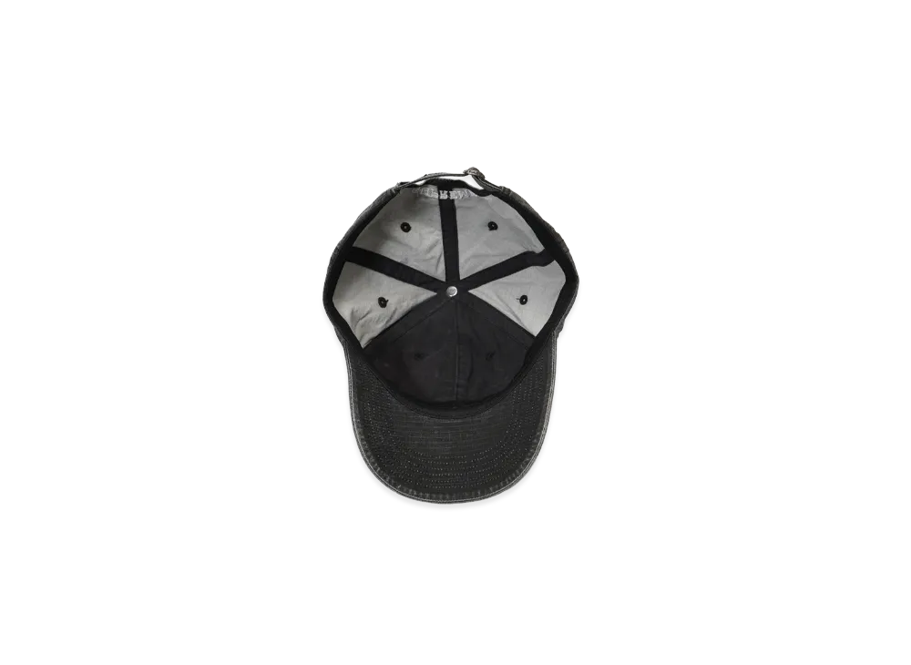 Supreme Arabic Logo Ripstop 6-Panel 