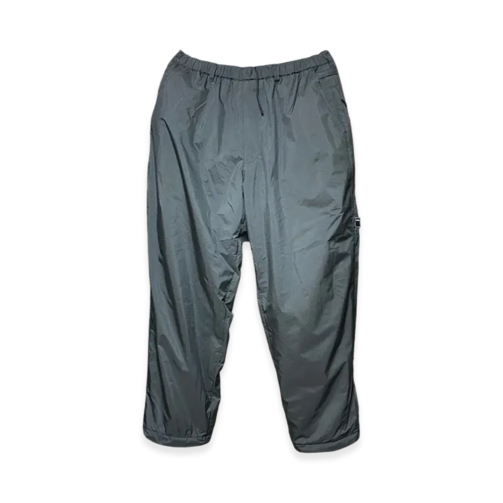 BROCHURE Danpan 2.5 "Wolf Grey"
