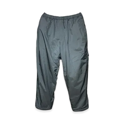 BROCHURE Danpan 2.5 "Wolf Grey"