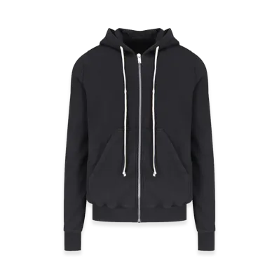 Rick Owens DRKSHDW Sweaters "Black"