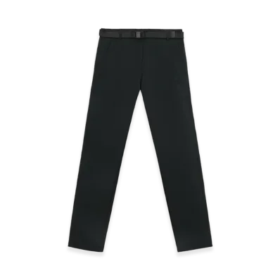 The North Face Gore Divine Pants (W) "Black"