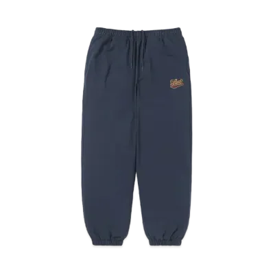 thisisneverthat That Sign Sweatpant "Navy"