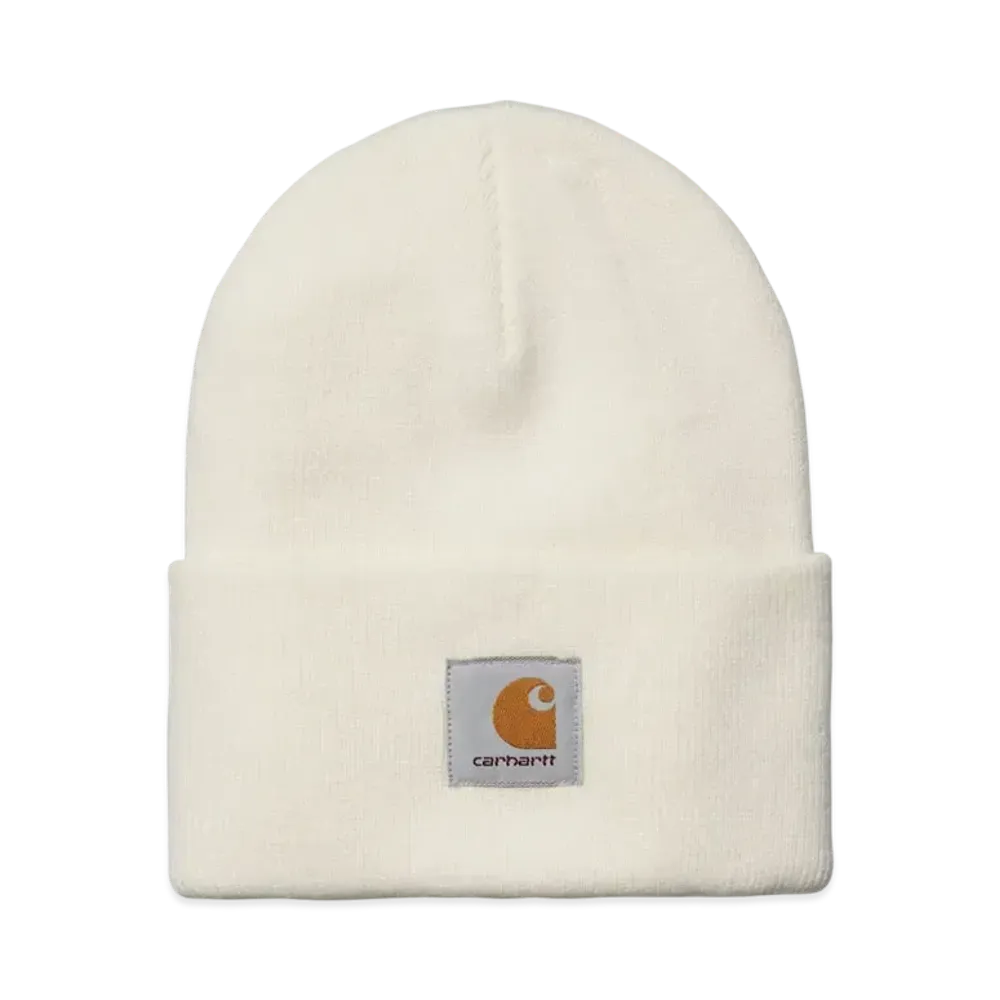 Carhartt Acrylic Watch Hat "Wax"