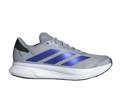 adidas Duramo SL 2 Running "Halo Silver/Lucid Blue/Grey Two"