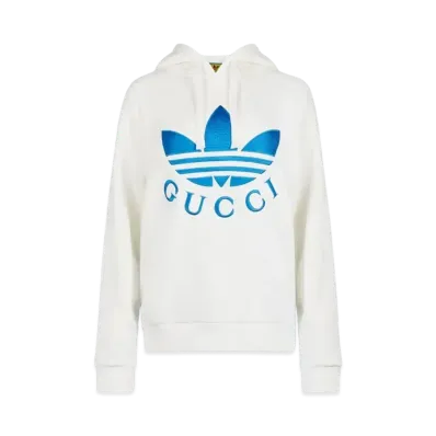 adidas Gucci Sweat "White"