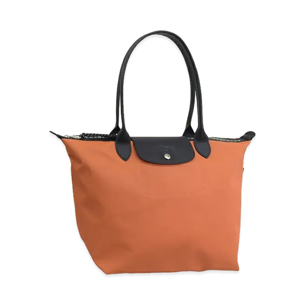 LONGCHAMP Le Pliage Energy L "Orange"