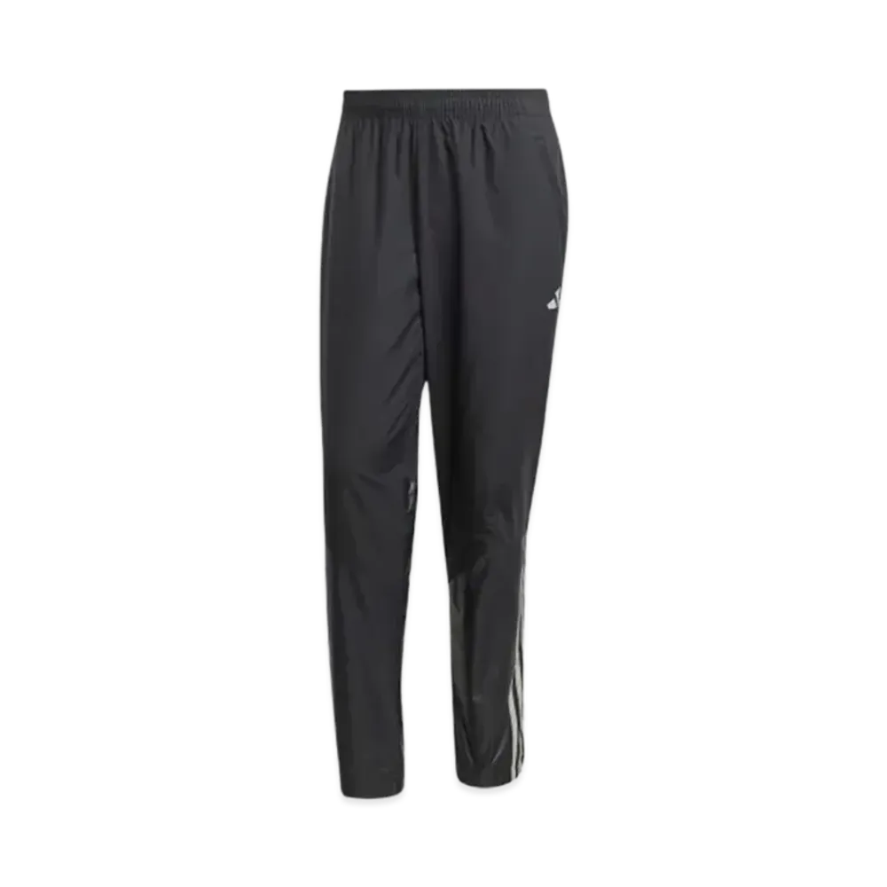 adidas Wind Pants "Black"