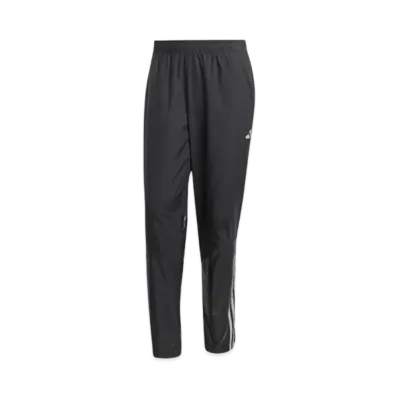 adidas Wind Pants "Black"