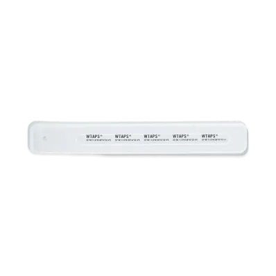 WTAPS Incense Chamber / Tray / Kuumba "White"