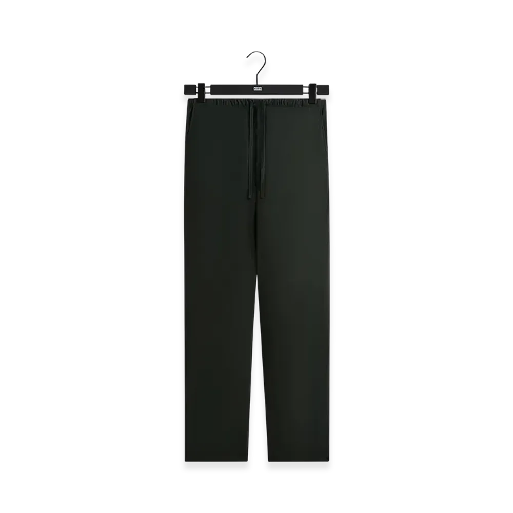 Kith Tropical Wool Grayson Pant "Stadium"