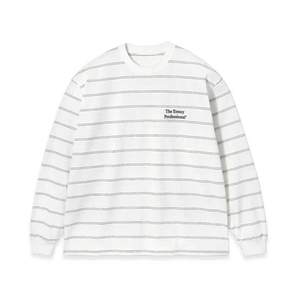 NIGO x Nike NRG SS Tee 