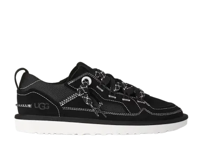 UGG Women's Minimel "Black"