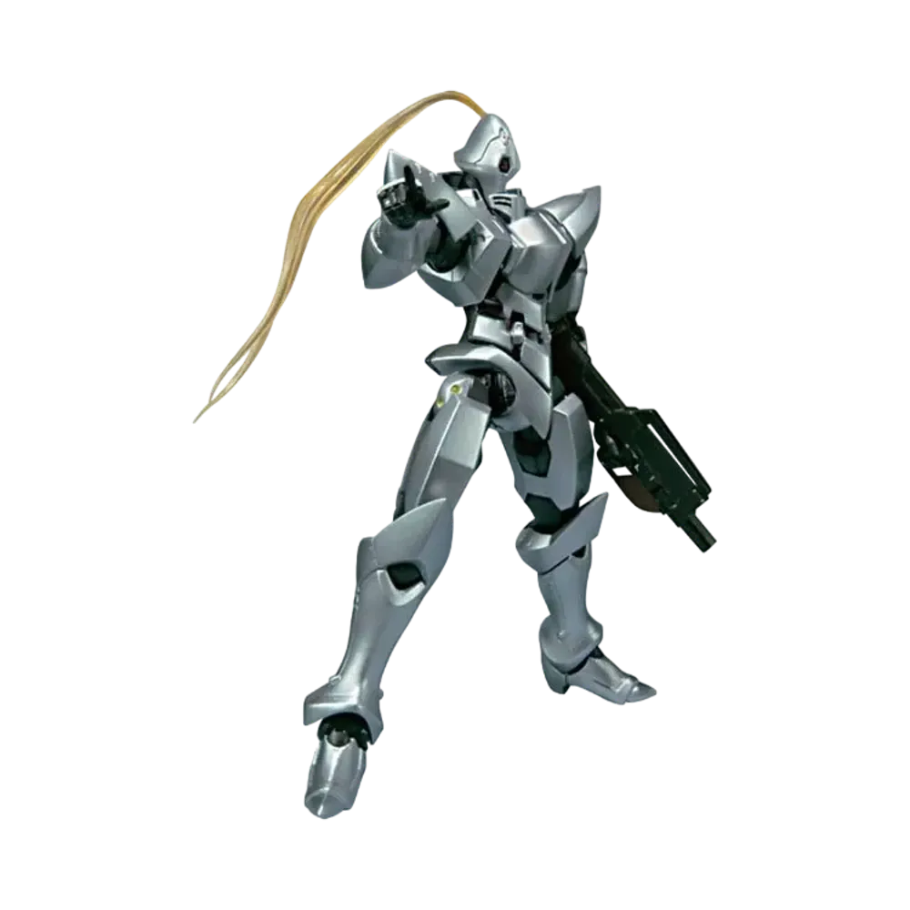ROBOT SPIRITS <SIDE AS> Kodar