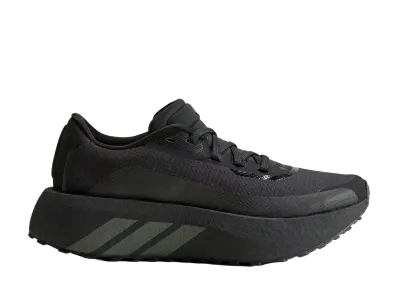 adidas Women's Hyperboost GORE-TEX "Core Black/Grey Six"